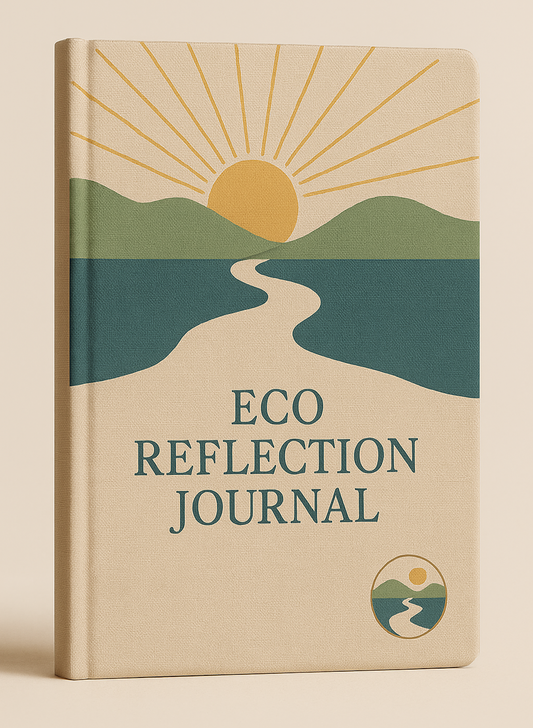 Reflection Journal