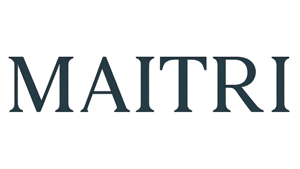 maitri living
